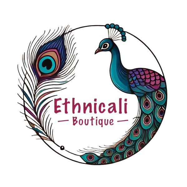 Ethnicali Boutique